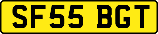 SF55BGT