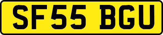 SF55BGU