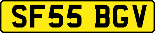 SF55BGV
