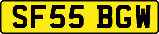 SF55BGW