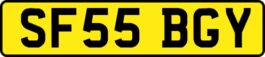 SF55BGY