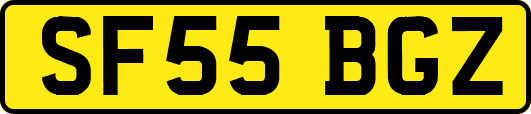 SF55BGZ