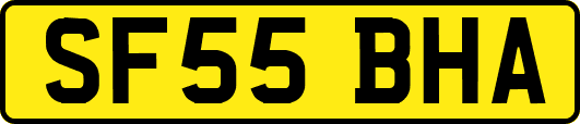 SF55BHA