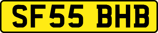 SF55BHB