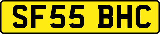 SF55BHC