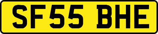 SF55BHE