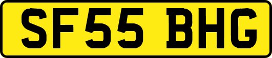 SF55BHG