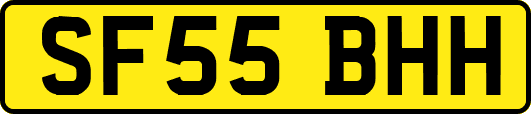 SF55BHH
