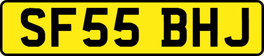 SF55BHJ