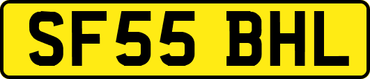 SF55BHL