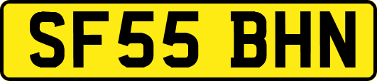 SF55BHN