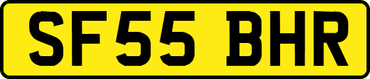 SF55BHR