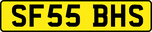 SF55BHS