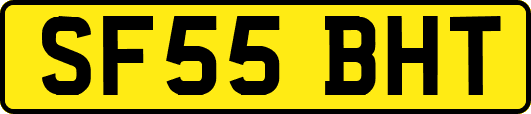 SF55BHT