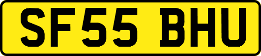 SF55BHU