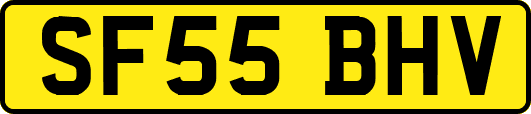 SF55BHV