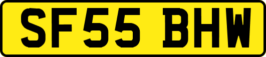 SF55BHW