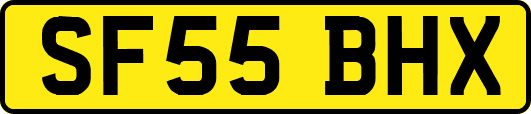 SF55BHX