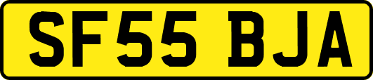 SF55BJA