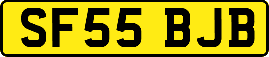 SF55BJB