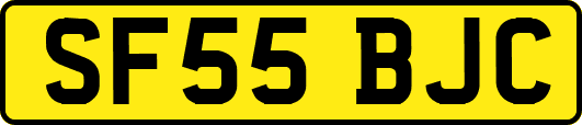 SF55BJC
