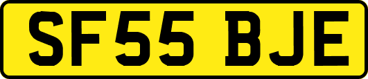 SF55BJE