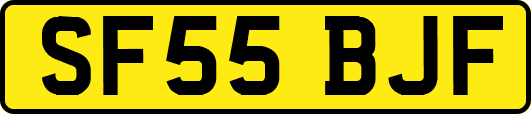 SF55BJF