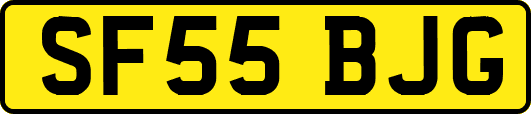 SF55BJG
