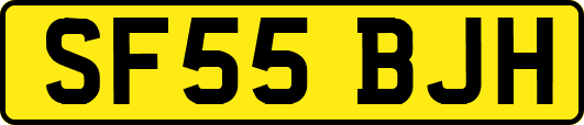SF55BJH