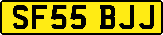 SF55BJJ