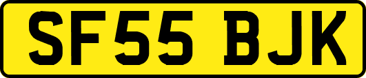 SF55BJK