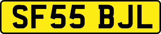 SF55BJL