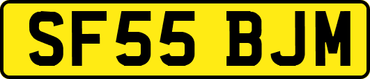 SF55BJM