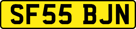 SF55BJN