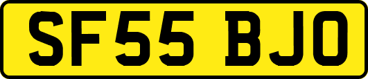 SF55BJO