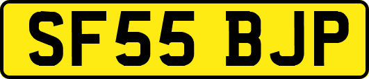 SF55BJP