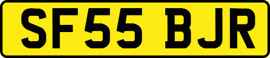 SF55BJR