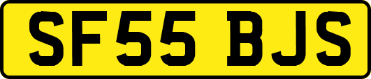 SF55BJS