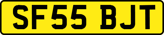 SF55BJT