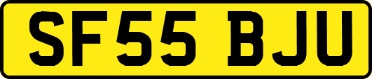 SF55BJU
