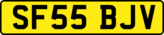 SF55BJV