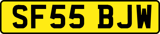 SF55BJW