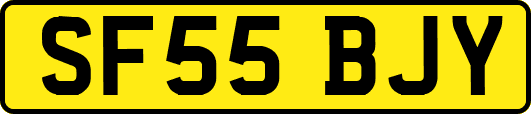 SF55BJY