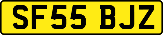 SF55BJZ