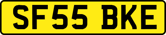 SF55BKE