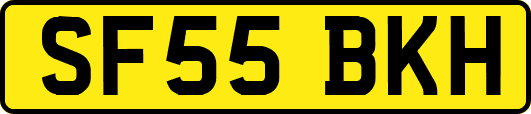 SF55BKH