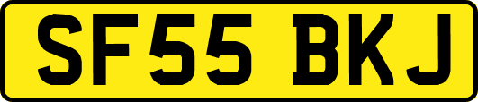 SF55BKJ