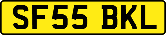SF55BKL