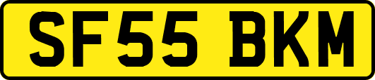 SF55BKM