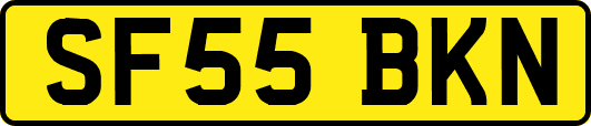 SF55BKN